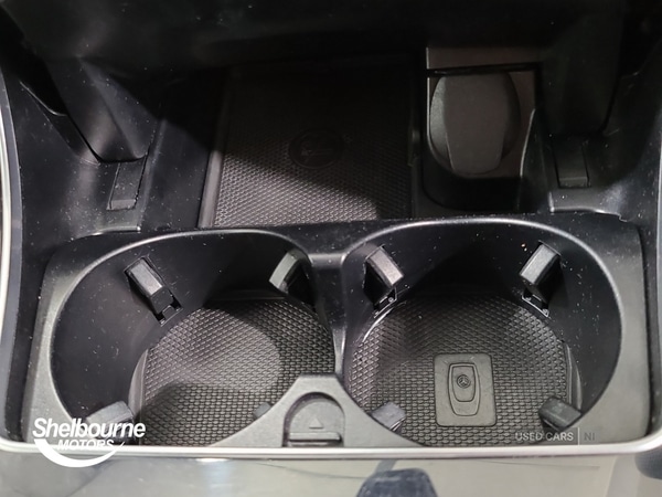 Used Mercedes-Benz GLC 2021 for sale - 76759847: Photo 24