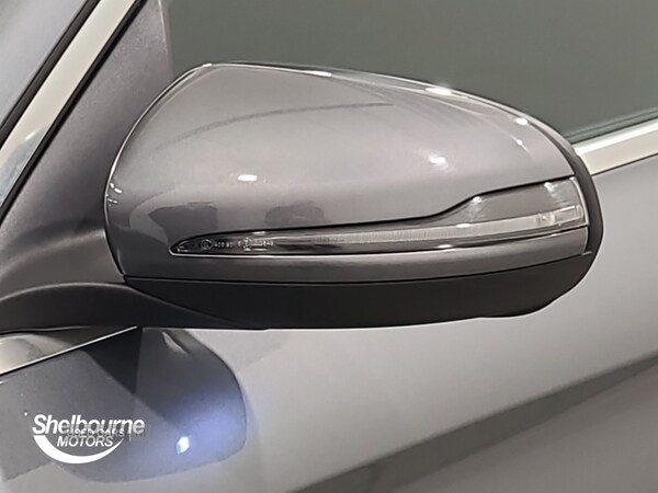 Used Mercedes-Benz GLC 2021 for sale - 76759847: Photo 43