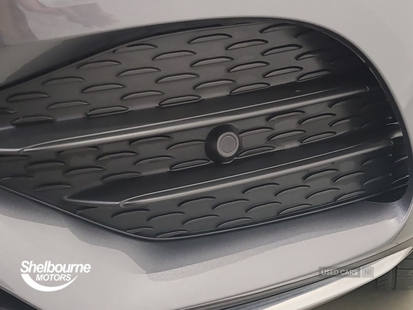 Used Mercedes-Benz GLC 2021 for sale - 76759847: Photo 45