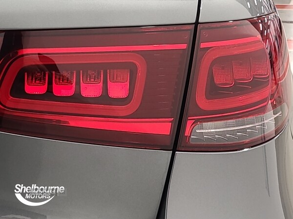 Used Mercedes-Benz GLC 2021 for sale - 76759847: Photo 46