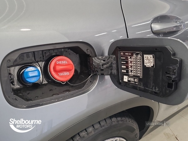 Used Mercedes-Benz GLC 2021 for sale - 76759847: Photo 49