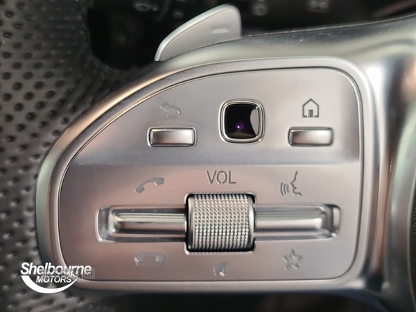 Used Mercedes-Benz GLC 2021 for sale - 76759847: Photo 7