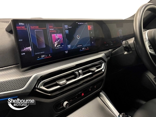 Used BMW i4 2022 for sale - 76574003: Photo 5