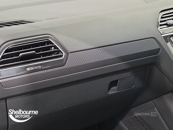 Used Volkswagen Tiguan 2024 for sale - 77239008: Photo 16