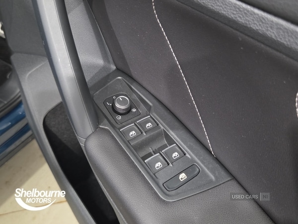 Used Volkswagen Tiguan 2024 for sale - 77239008: Photo 26