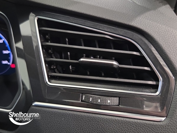 Used Volkswagen Tiguan 2024 for sale - 77239008: Photo 28