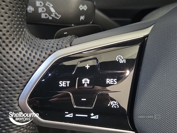 Used Volkswagen Tiguan 2024 for sale - 77239008: Photo 29