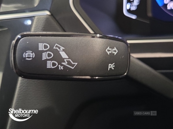 Used Volkswagen Tiguan 2024 for sale - 77239008: Photo 31