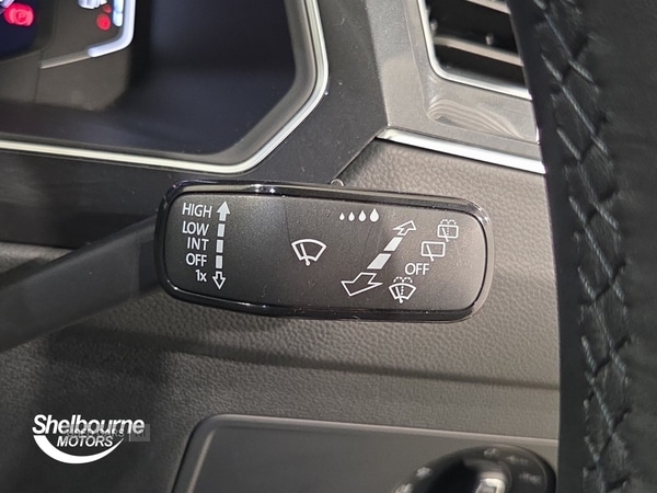 Used Volkswagen Tiguan 2024 for sale - 77239008: Photo 32