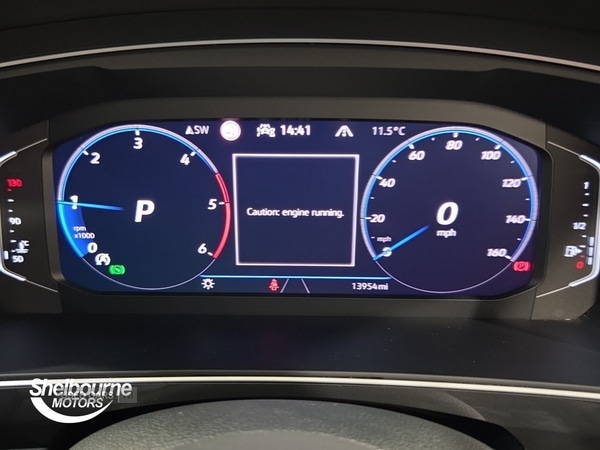 Used Volkswagen Tiguan 2024 for sale - 77239008: Photo 33