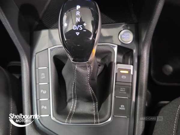 Used Volkswagen Tiguan 2024 for sale - 77239008: Photo 39