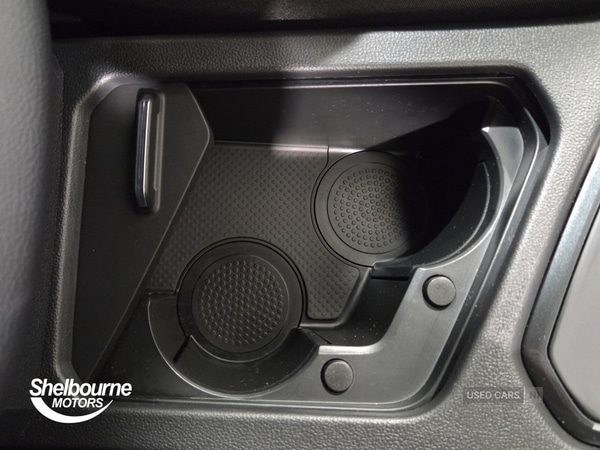 Used Volkswagen Tiguan 2024 for sale - 77239008: Photo 40