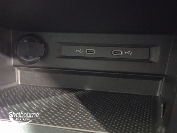 Used Volkswagen Tiguan 2024 for sale - 77239008: Photo 41