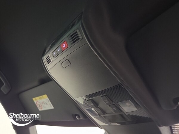 Used Volkswagen Tiguan 2024 for sale - 77239008: Photo 42