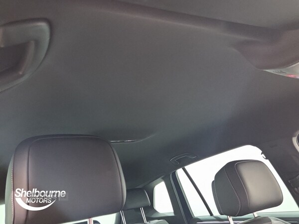 Used Volkswagen Tiguan 2024 for sale - 77239008: Photo 43