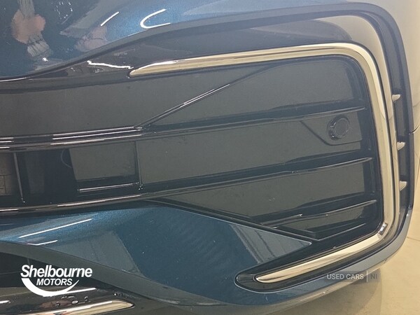 Used Volkswagen Tiguan 2024 for sale - 77239008: Photo 46