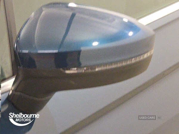 Used Volkswagen Tiguan 2024 for sale - 77239008: Photo 47