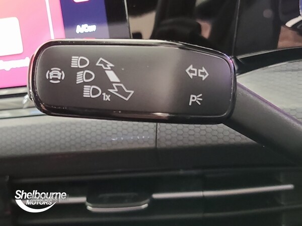 Vehicle 33