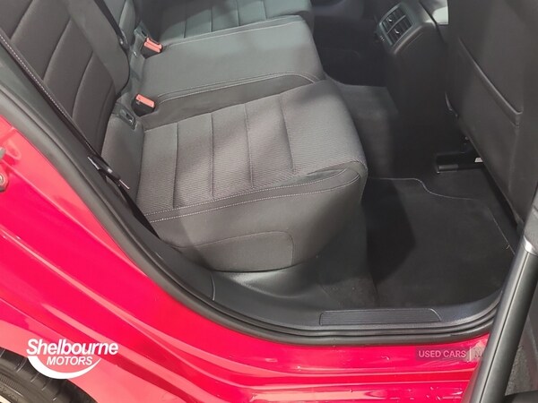 Used Volkswagen Golf 2019 for sale - 76441614: Photo 10