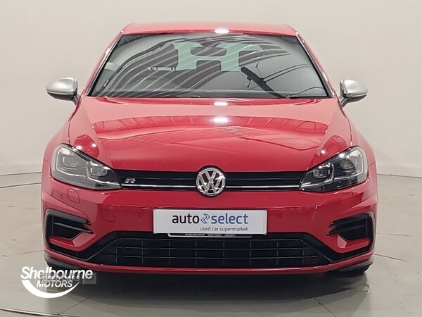 Used Volkswagen Golf 2019 for sale - 76441614: Photo 11