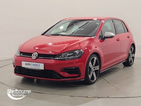 Used Volkswagen Golf 2019 for sale - 76441614: Photo 12