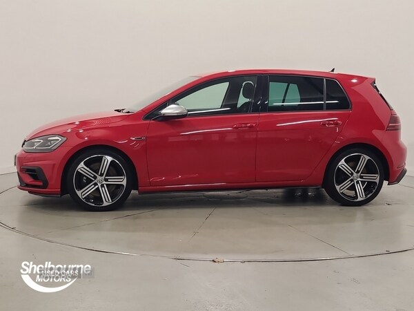 Used Volkswagen Golf 2019 for sale - 76441614: Photo 15