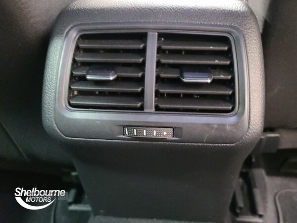 Used Volkswagen Golf 2019 for sale - 76441614: Photo 18