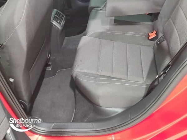 Used Volkswagen Golf 2019 for sale - 76441614: Photo 19