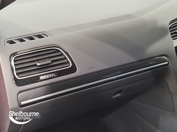 Used Volkswagen Golf 2019 for sale - 76441614: Photo 21