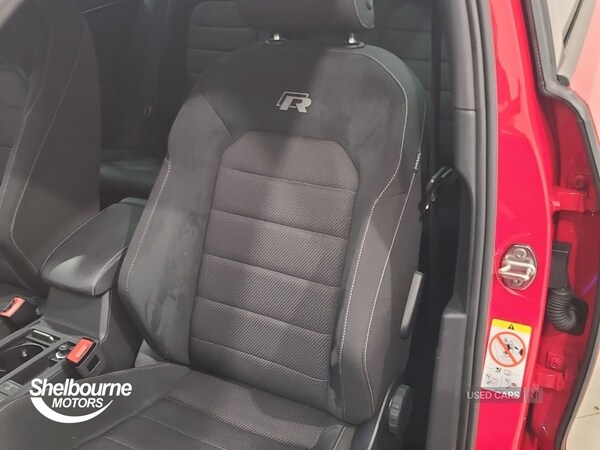 Used Volkswagen Golf 2019 for sale - 76441614: Photo 22