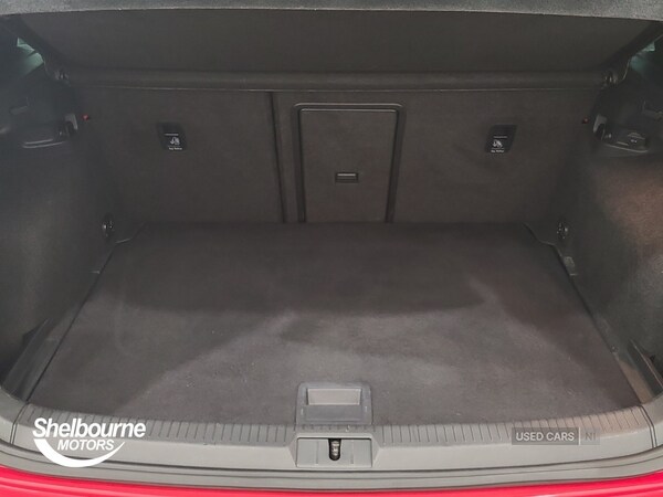 Used Volkswagen Golf 2019 for sale - 76441614: Photo 23