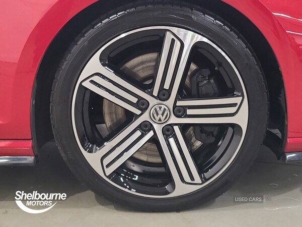 Used Volkswagen Golf 2019 for sale - 76441614: Photo 26