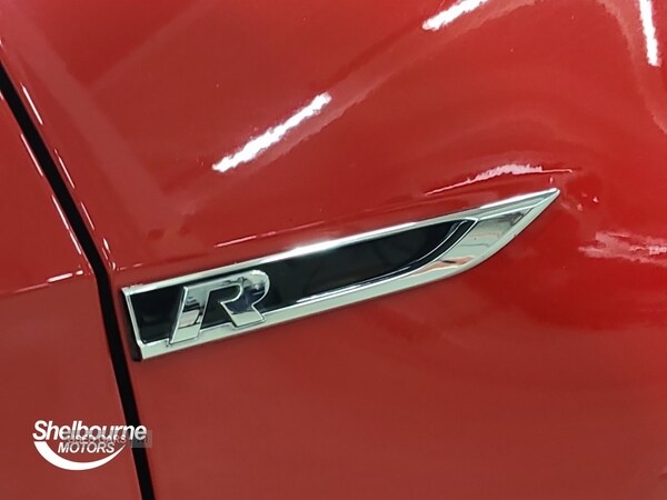 Used Volkswagen Golf 2019 for sale - 76441614: Photo 27