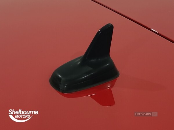 Used Volkswagen Golf 2019 for sale - 76441614: Photo 29