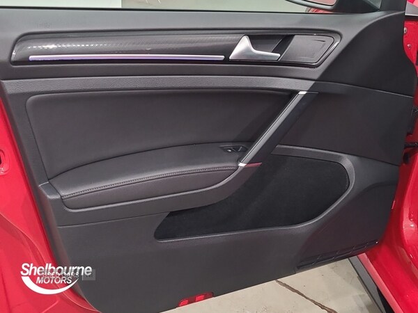 Used Volkswagen Golf 2019 for sale - 76441614: Photo 30