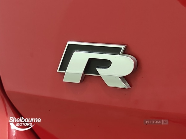 Used Volkswagen Golf 2019 for sale - 76441614: Photo 31