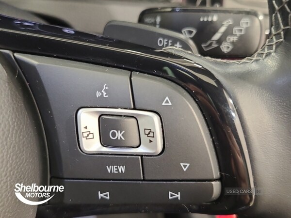 Used Volkswagen Golf 2019 for sale - 76441614: Photo 33