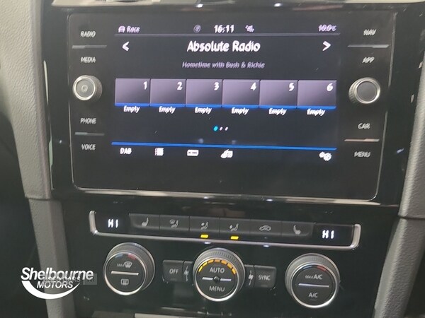 Used Volkswagen Golf 2019 for sale - 76441614: Photo 35