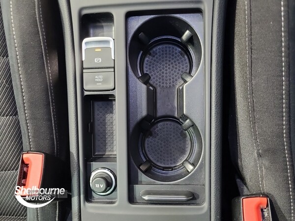 Used Volkswagen Golf 2019 for sale - 76441614: Photo 37