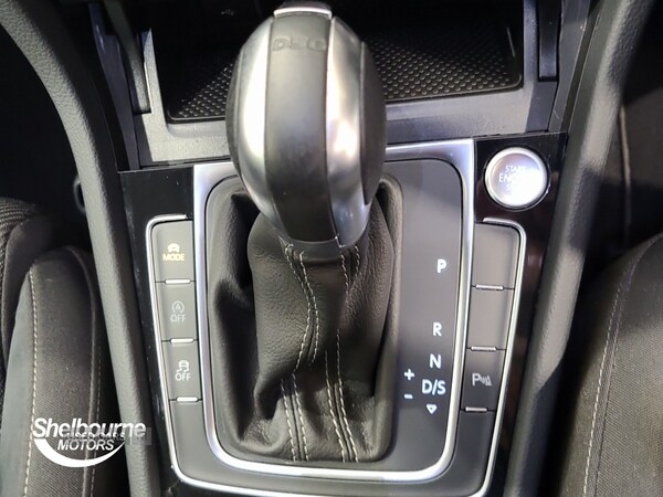 Used Volkswagen Golf 2019 for sale - 76441614: Photo 38