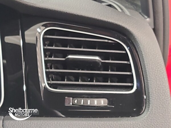 Used Volkswagen Golf 2019 for sale - 76441614: Photo 39