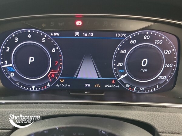 Used Volkswagen Golf 2019 for sale - 76441614: Photo 40