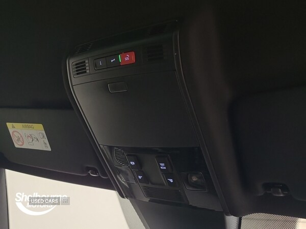 Used Volkswagen Golf 2019 for sale - 76441614: Photo 41