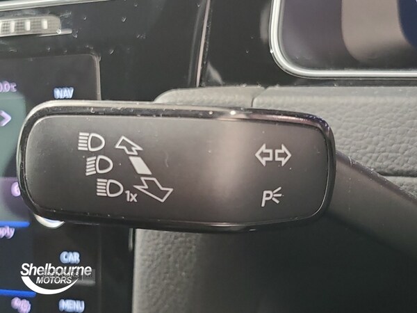 Used Volkswagen Golf 2019 for sale - 76441614: Photo 42