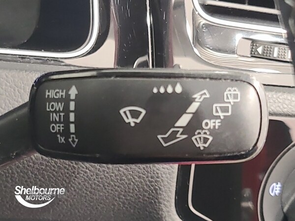 Used Volkswagen Golf 2019 for sale - 76441614: Photo 43