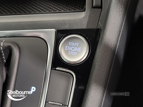 Used Volkswagen Golf 2019 for sale - 76441614: Photo 44