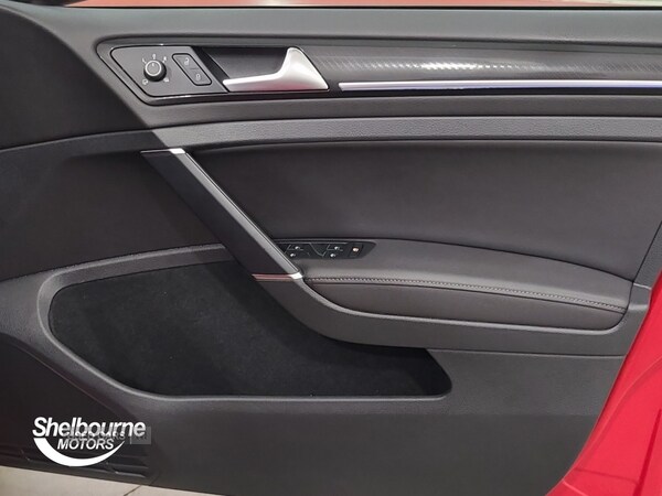 Used Volkswagen Golf 2019 for sale - 76441614: Photo 45