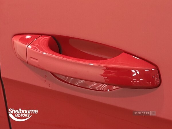 Used Volkswagen Golf 2019 for sale - 76441614: Photo 47