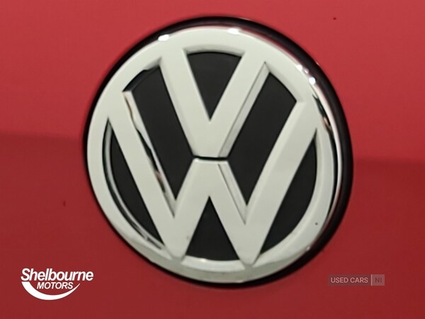 Used Volkswagen Golf 2019 for sale - 76441614: Photo 49