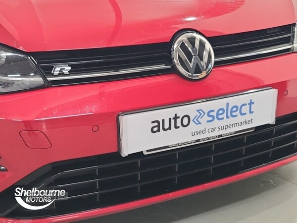 Used Volkswagen Golf 2019 for sale - 76441614: Photo 50